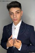 Foto Mattia Price Annunci Boys Bologna 3520653664 - 7