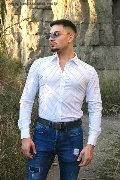 Foto Mattia Price Annunci Boys Bologna 3520653664 - 5