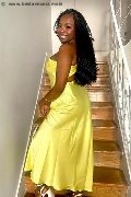 Foto Melissa Annunci Escort Palermo 3920602074 - 8