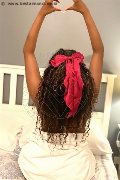 Foto Melissa Annunci Escort Palermo 3920602074 - 6