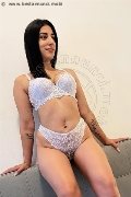 Foto Melissa Annunci Escort Trento 3899333931 - 12