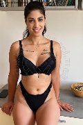 Foto Melissa Annunci Girl Trento 3899333931 - 5
