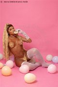 Foto Melissa Germanotta Annunci Trans Genova 3930925811 - 13