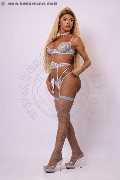 Foto Melissa Germanotta Annunci Transescort Genova 3930925811 - 14