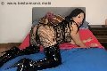Foto Melissa Lia Annunci Trans Crotone 3278056293 - 9