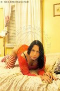 Foto Melissa Lia Annunci Trans Crotone 3278056293 - 1