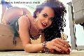 Foto Melissa Mello Annunci Transescort Napoli 3717806949 - 3