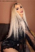 Foto Melissa Txx Annunci Transescort Trento 3509060553 - 11