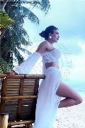Foto Melissa Txx Annunci Transescort Trento 3509060553 - 20