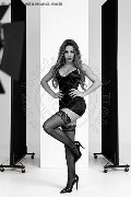 Foto Melissa Txx Annunci Transescort Trento 3509060553 - 5