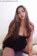 Foto Meryan Annunci Escort Campobasso 3532165311 - 4