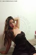Foto Meryan Annunci Escort Campobasso 3532165311 - 1