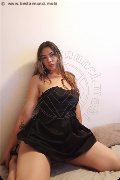 Foto Meryan Annunci Escort Campobasso 3532165311 - 2