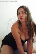 Foto Meryan Annunci Escort Campobasso 3532165311 - 3