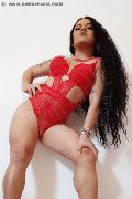 Foto Meryen Annunci Trav Foggia 3509099605 - 10