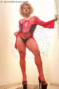 Foto Meryen Annunci Trav Foggia 3509099605 - 5