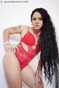 Foto Meryen Annunci Travescort Foggia 3509099605 - 11