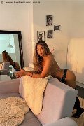 Foto Mia Annunci Escort Asti 3331488625 - 10