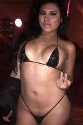 Foto Mia Latina Annunci Trans Agrigento 3385231849 - 15