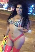 Foto Mia Latina Annunci Trans Agrigento 3385231849 - 8