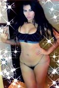 Foto Mia Latina Annunci Trans Agrigento 3385231849 - 12