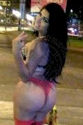 Foto Mia Latina Annunci Transescort Agrigento 3385231849 - 15