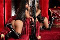 Foto Mikaella Pimentell Pornostar Annunci Trans Milano 3293410689 - 69