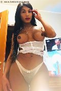 Foto Mikaella Pimentell Pornostar Annunci Trans Milano 3293410689 - 30