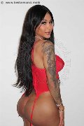 Foto Mikaella Pimentell Pornostar Annunci Trans Roma 3293410689 - 5