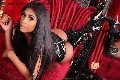 Foto Mikaella Pimentell Pornostar Annunci Transescort Milano 3293410689 - 49