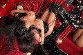 Foto Mikaella Pimentell Pornostar Annunci Transescort Milano 3293410689 - 50