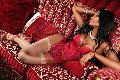 Foto Mikaella Pimentell Pornostar Annunci Transescort Milano 3293410689 - 66