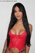 Foto Mikaella Pimentell Pornostar Annunci Transescort Roma 3293410689 - 4