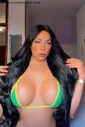 Foto Milla Dotata Annunci Transescort Latina 3932912055 - 14