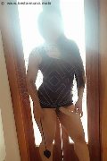 Foto Mimmi Annunci Girl Cagliari 3713367315 - 5