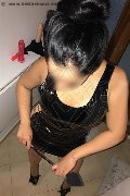 Foto Mimmi Annunci Girl Cagliari 3713367315 - 3