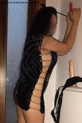 Foto Mimmi Annunci Girl Cagliari 3713367315 - 1