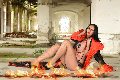 Foto Miranda Pinocchio Pornostar Annunci Trans Genova 3294449590 - 9