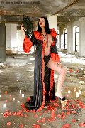 Foto Miranda Pinocchio Pornostar Annunci Trans Genova 3294449590 - 5