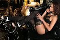Foto Miranda Pinocchio Pornostar Annunci Transescort Genova 3294449590 - 30