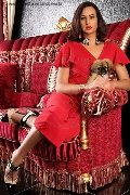 Foto Miranda Pinocchio Pornostar Annunci Transescort Genova 3294449590 - 25