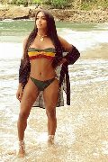 Foto Mirella Brasiliana Annunci Trans Novara 3271721805 - 2
