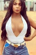 Foto Mirella Brasiliana Annunci Trans Novara 3271721805 - 1