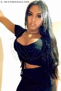 Foto Mirella Brasiliana Annunci Trans Novara 3271721805 - 4