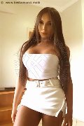 Foto Mirella Brasiliana Annunci Transescort Novara 3271721805 - 3