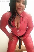 Foto Miss Halina Annunci Mistress Gorizia 3533294430 - 6