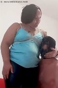 Foto Miss Halina Annunci Mistress Gorizia 3533294430 - 8