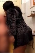 Foto Miss Halina Annunci Mistress Gorizia 3533294430 - 9