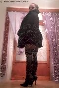 Foto Miss Halina Annunci Mistress Gorizia 3533294430 - 7