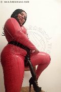 Foto Miss Halina Annunci Mistress Gorizia 3533294430 - 4